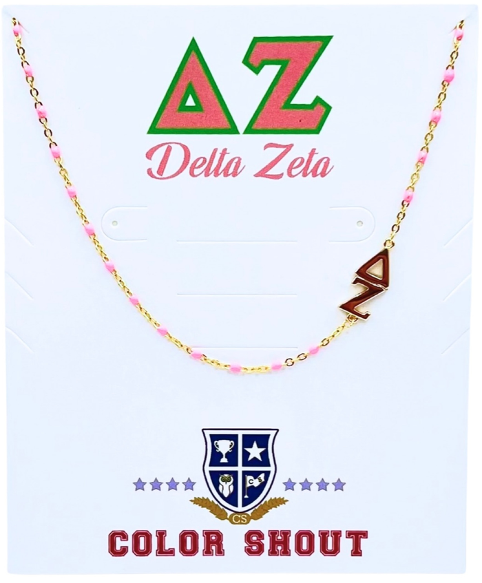 Sorority Bid Day Basket Call to order ! 823-544-9185