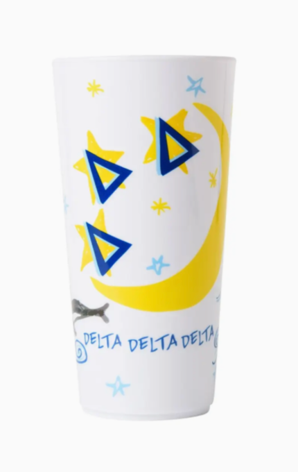 Sorority Bid Day Basket Call to order ! 823-544-9185