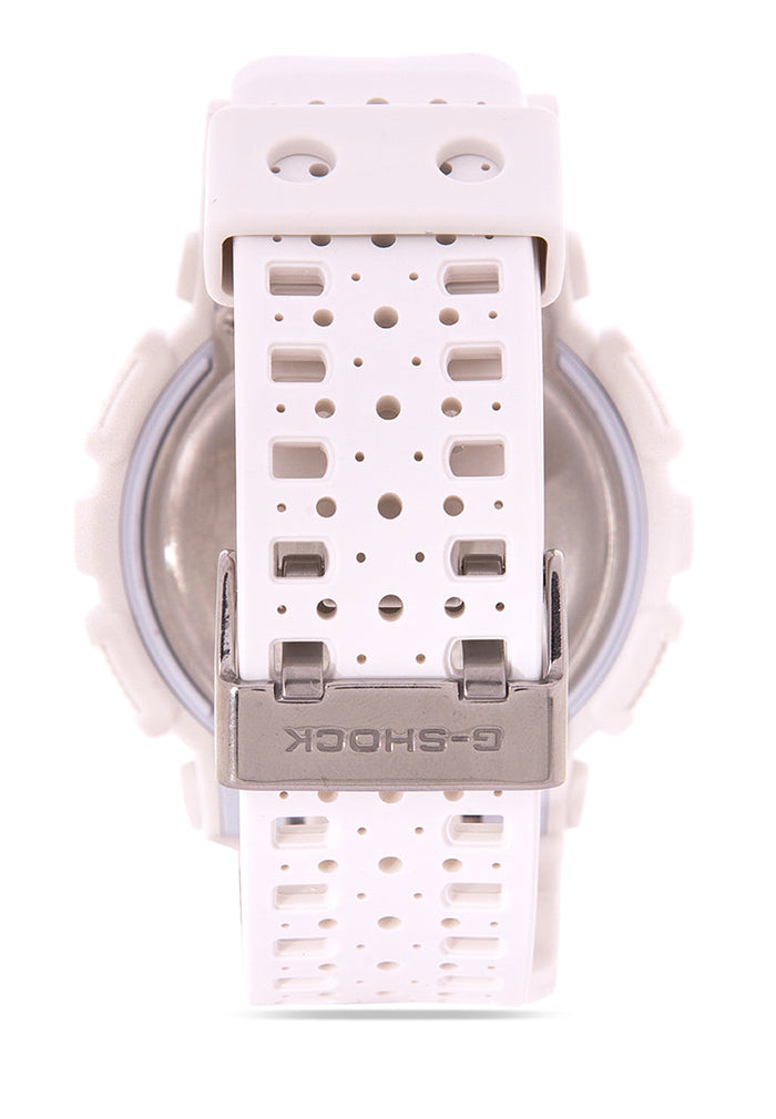 Specifications:Casio G-shock GA-110LP-7A Digital Analog Rubber Strap Watch For Men-Watch Portal Philippines