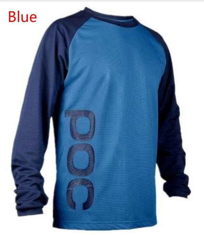 Light blue / Xxxl