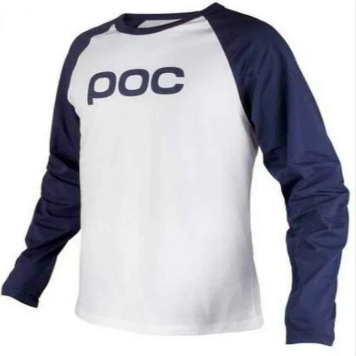 White / Xxl