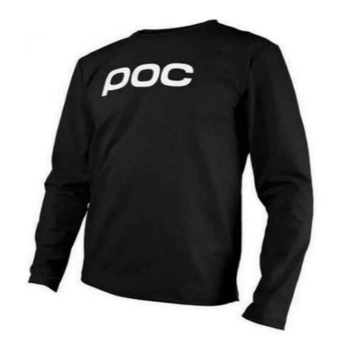 New speed suits summer long sleeve outdoor cross-country motorcycle clothing upper clothes sunscreen breathable quick-dry