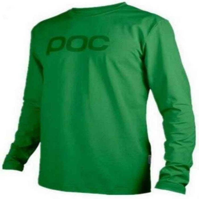 New speed suits summer long sleeve outdoor cross-country motorcycle clothing upper clothes sunscreen breathable quick-dry
