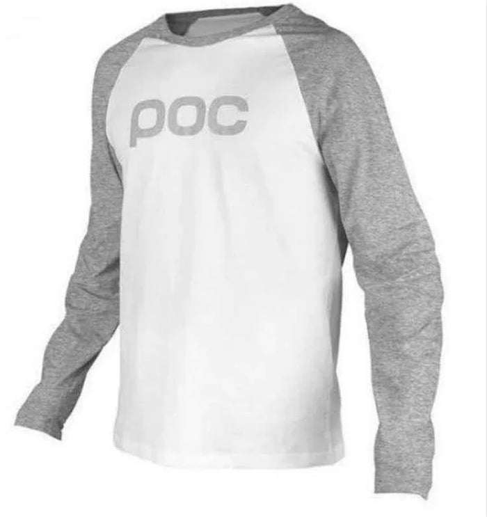 grey / XL
