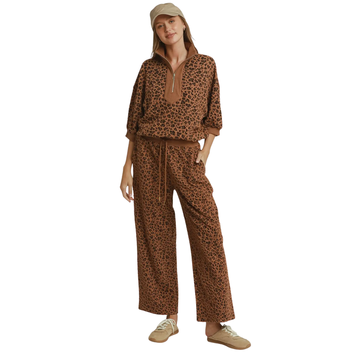 Spotted in Style Set