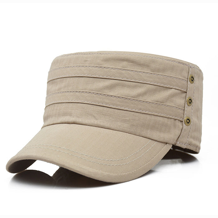 Sanding Light Beige / M