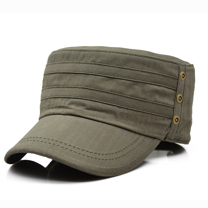 Sanding Light Khaki / M