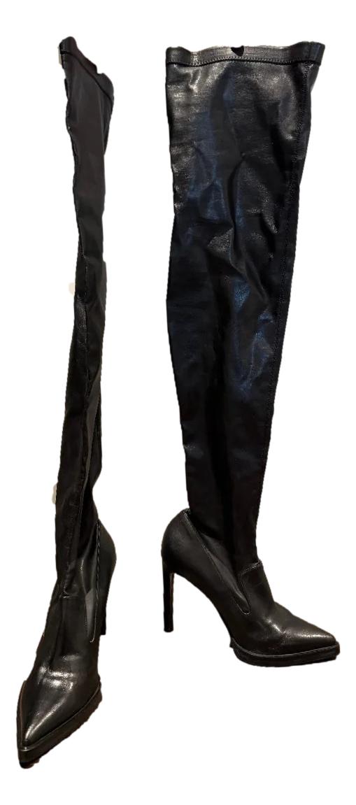 sc:https://stylecycle.gr/media/catalog/product/i/m/img_2535_clipped_rev_1.jpeg