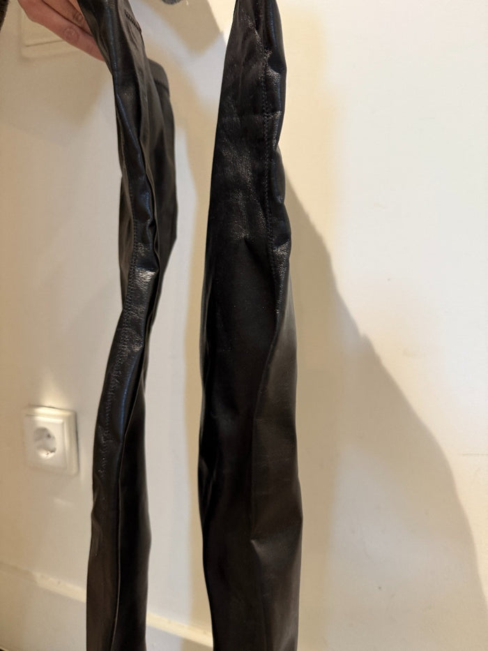 sc:https://stylecycle.gr/media/catalog/product/i/m/img_2538.jpg
