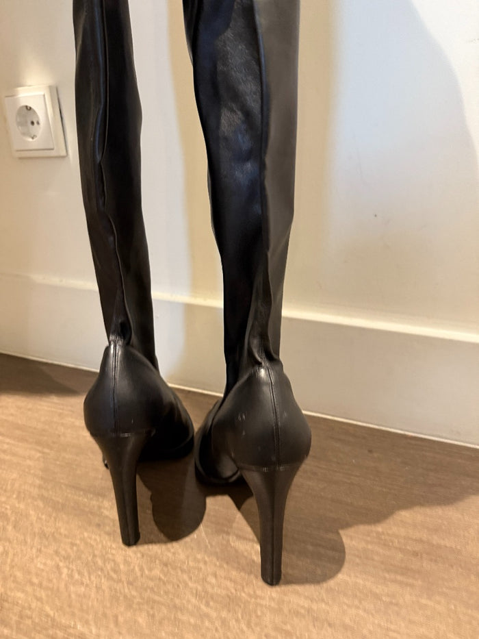 sc:https://stylecycle.gr/media/catalog/product/i/m/img_2539.jpg
