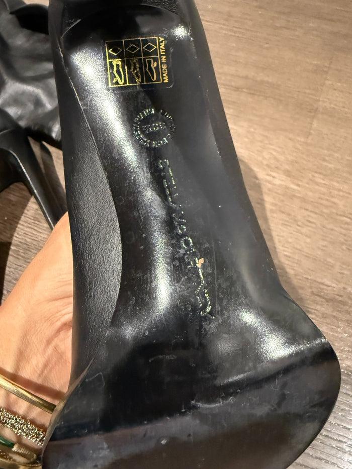 sc:https://stylecycle.gr/media/catalog/product/i/m/img_2540.jpg