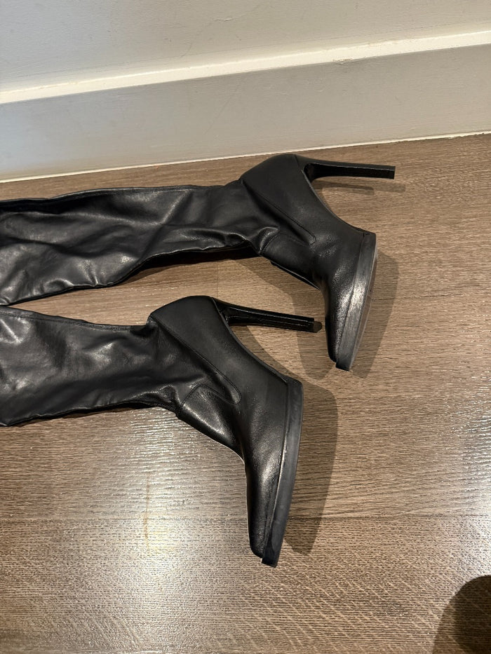 sc:https://stylecycle.gr/media/catalog/product/i/m/img_2543_1.jpg
