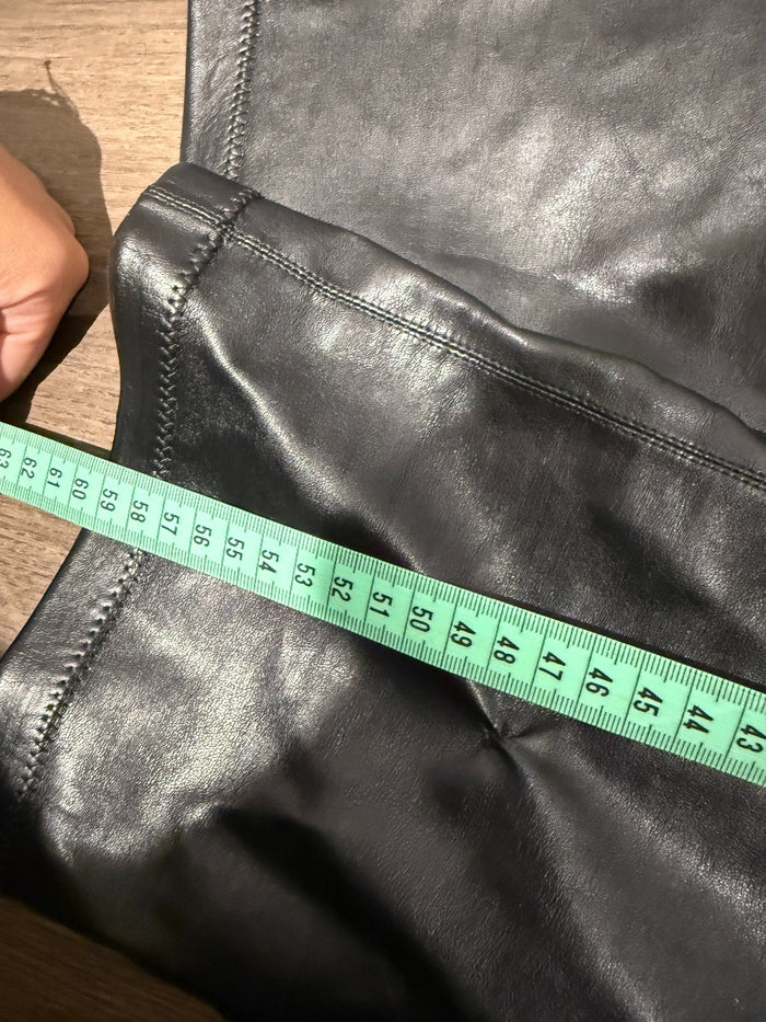 sc:https://stylecycle.gr/media/catalog/product/i/m/img_2545_1.jpg