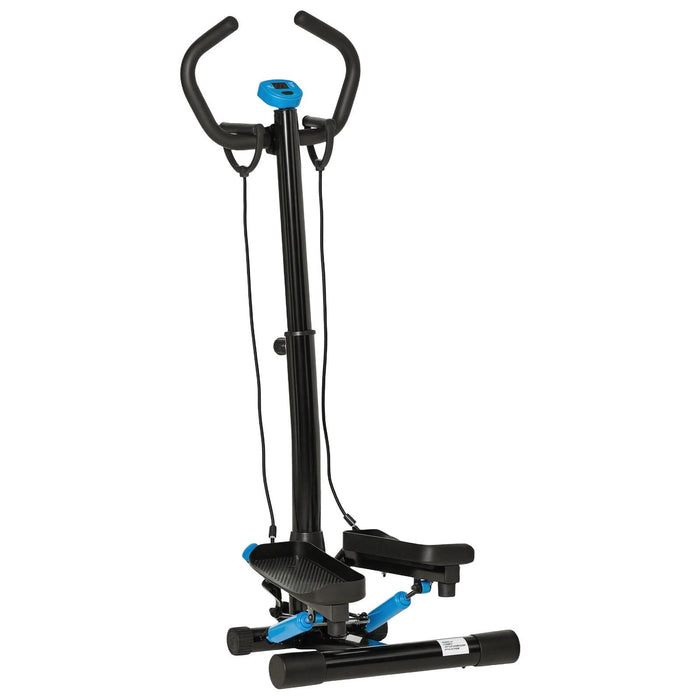 Stepper Machine For Home