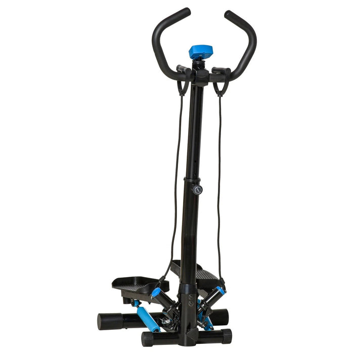 Stepper Machine For Home