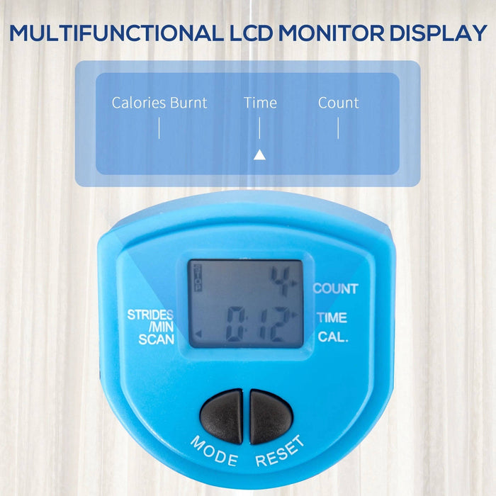 Stepper Machine For Home