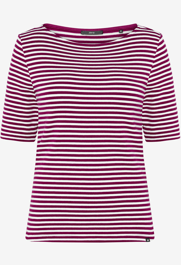 Striped T-Shirt