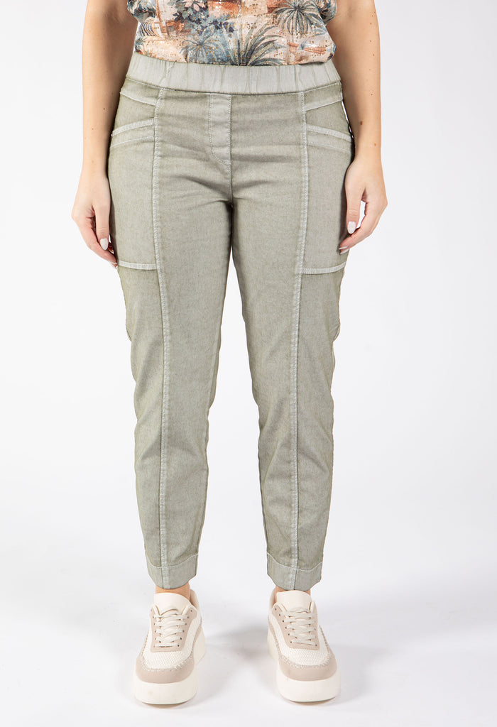Sue 7/8 Jogpants