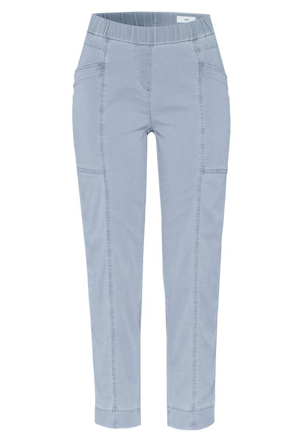 Sue 7/8 Length Jogpants