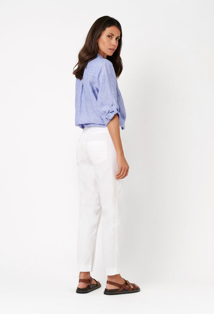 Sue 7/8 Length Jogpants