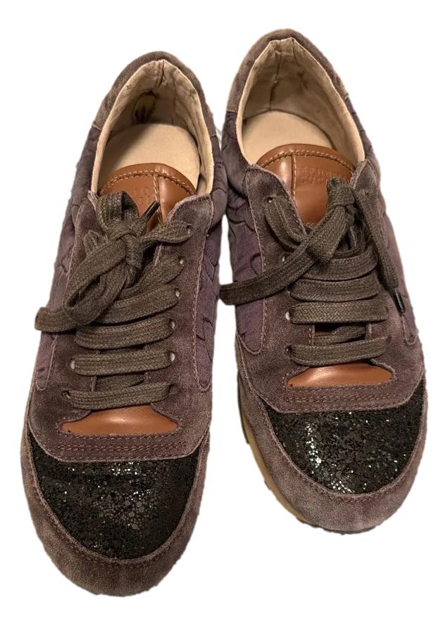 sc:/i/m/image_1239_1_clipped_rev_1.jpeg