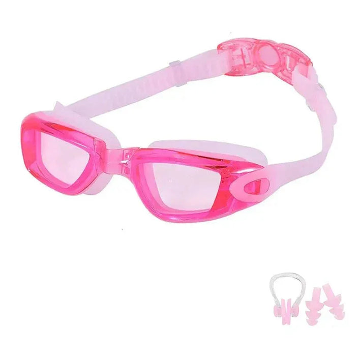 Pink-1