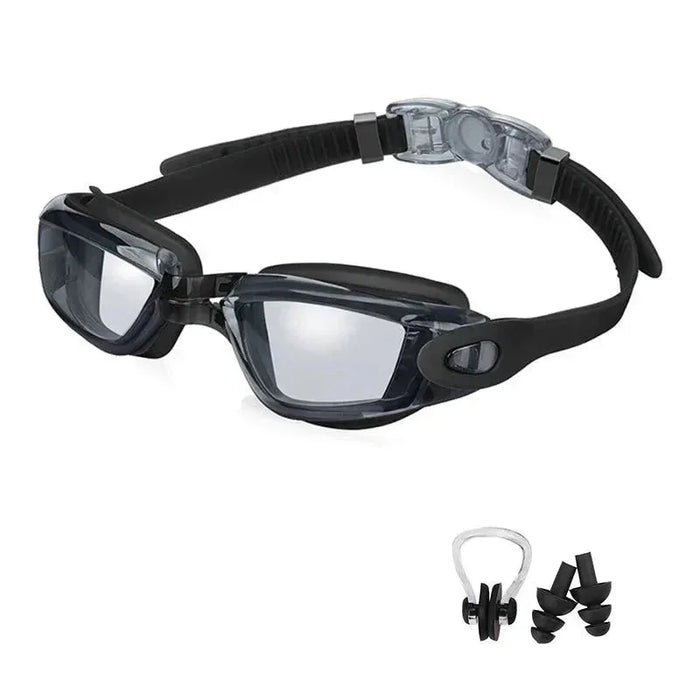 Black-1