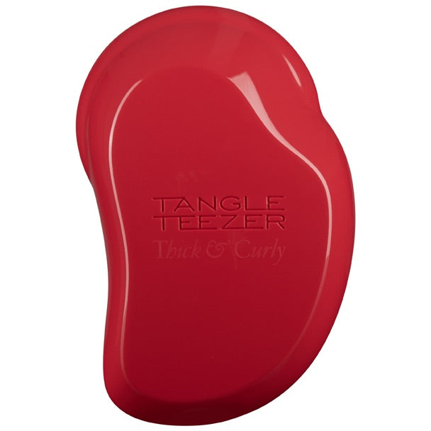 Tangle Teezer - Thick and Curly