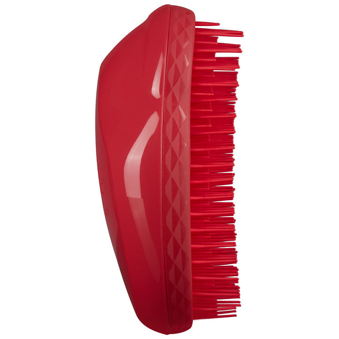 Tangle Teezer - Thick and Curly