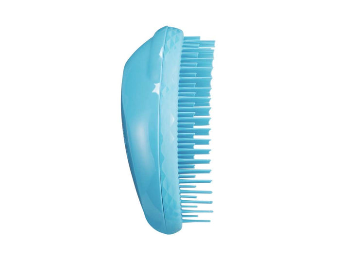 Tangle Teezer - Thick and Curly