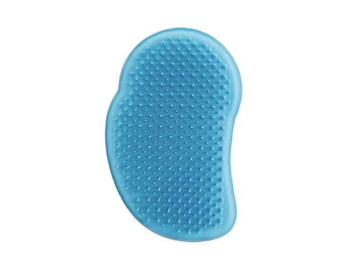 Tangle Teezer - Thick and Curly