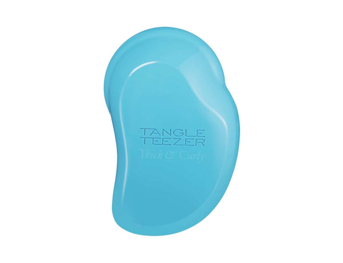 Tangle Teezer - Thick and Curly