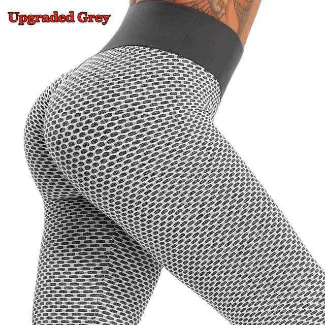 Upgrade Grey / S / China