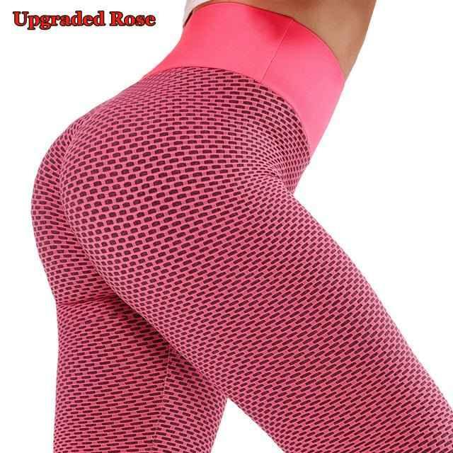 Upgrade Rose / XL / China