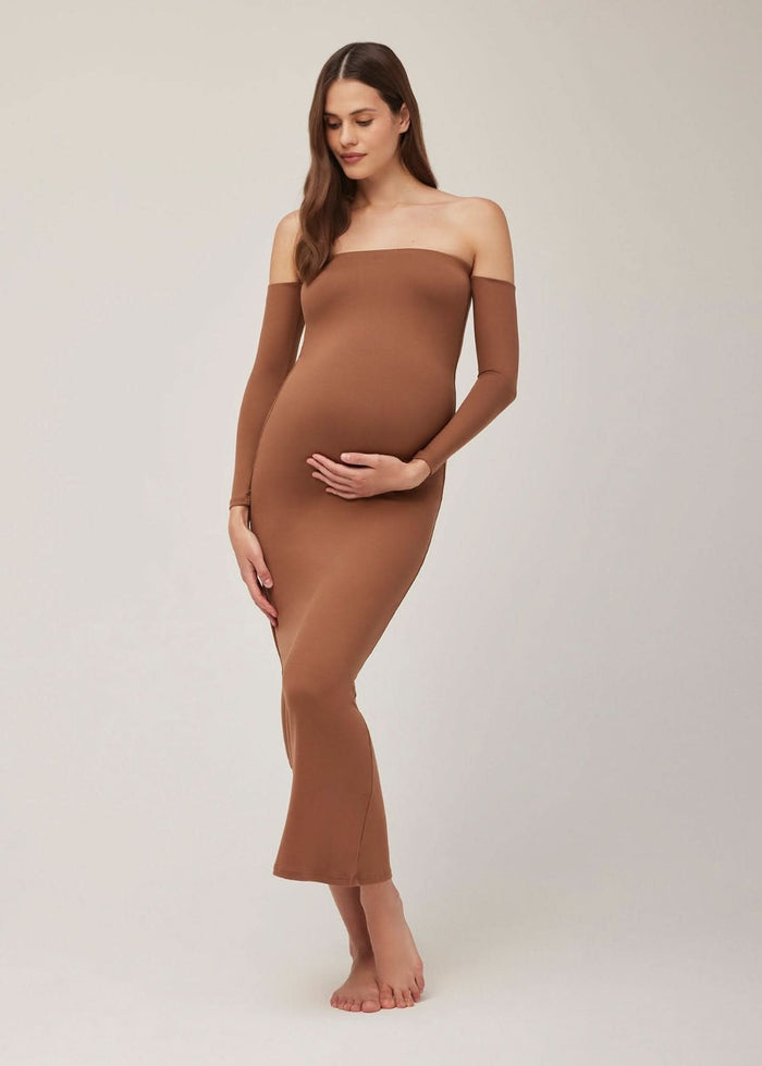 XS / MOCHA