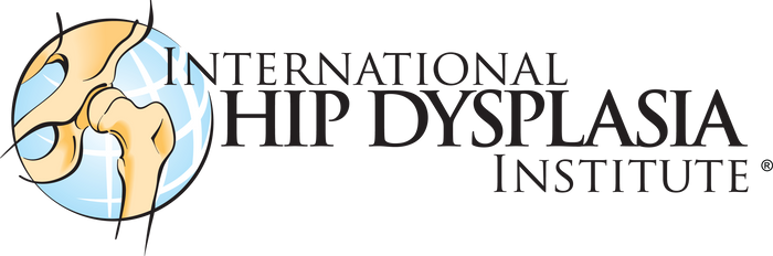 bumpsuit hip dysplasia institute logo