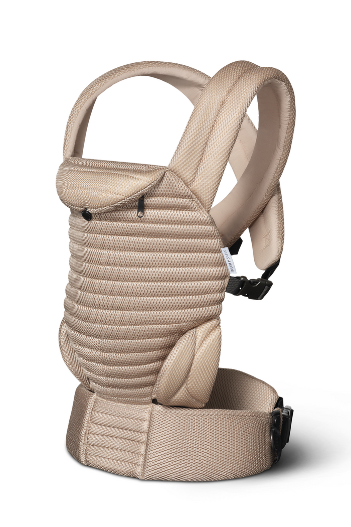 MESH/TAN