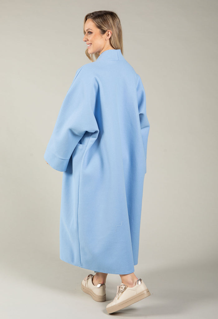 The Ava Coat