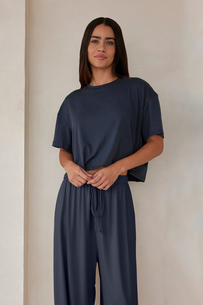 XS / SIGNATURE/CEMENT