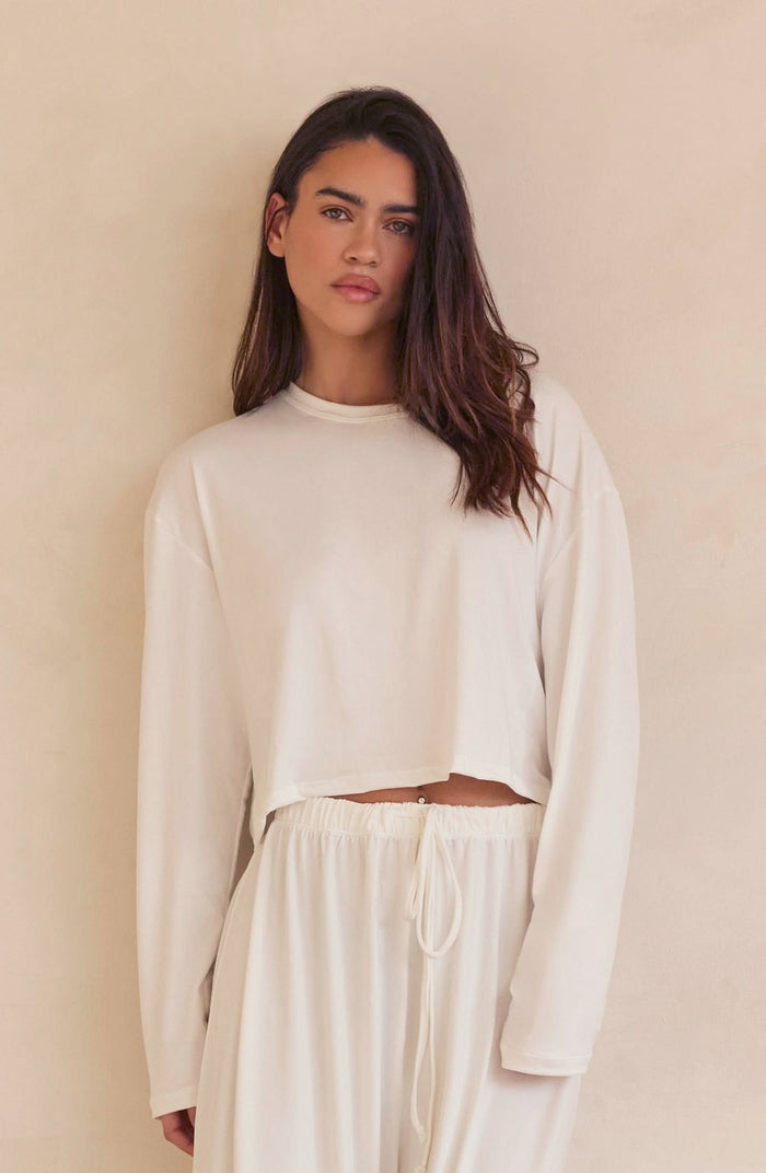 XS / IVORY