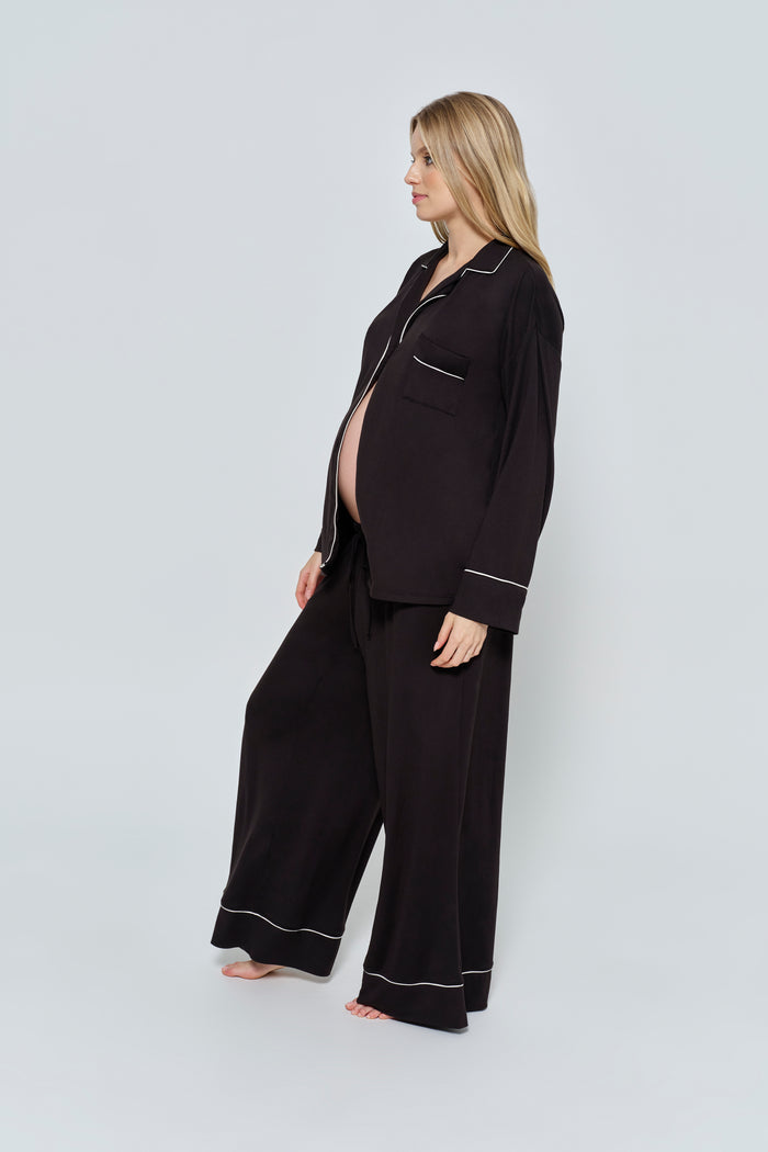 The Cloud Sleep Pant