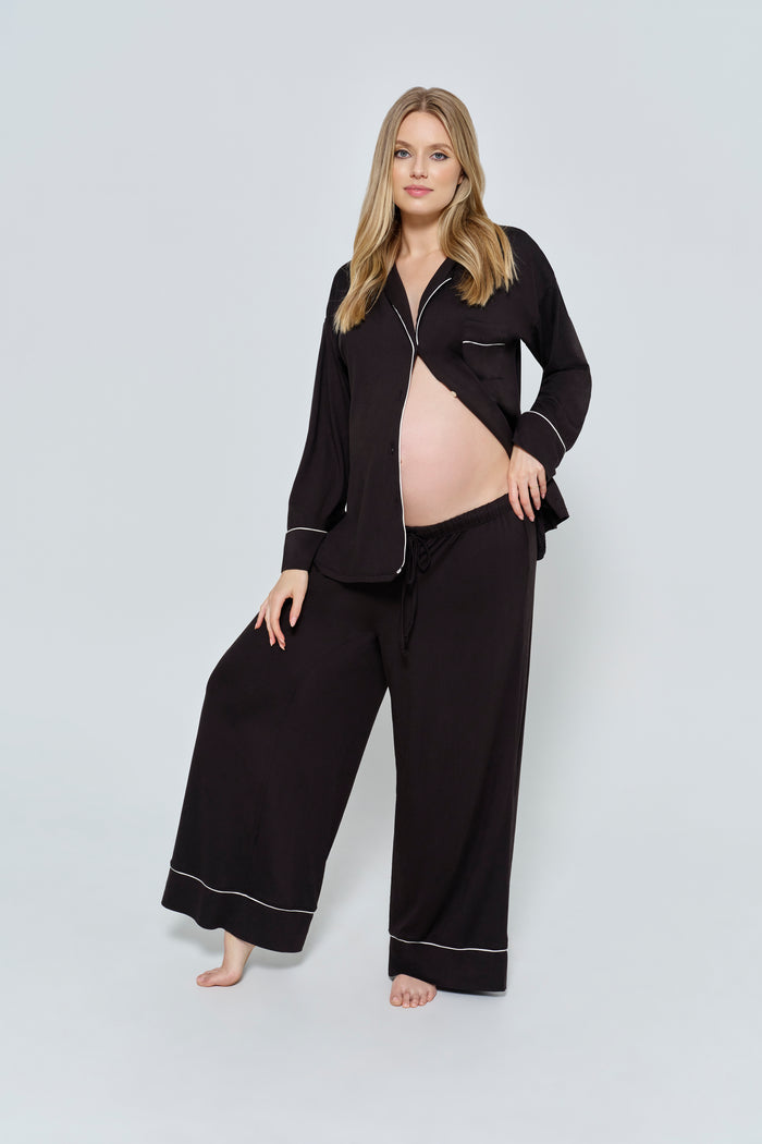 The Cloud Sleep Pant