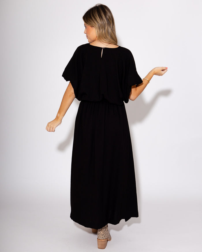 The Effortless Duo Set