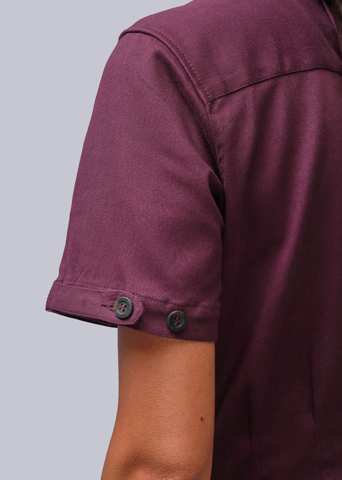The Essential Jumpsuit