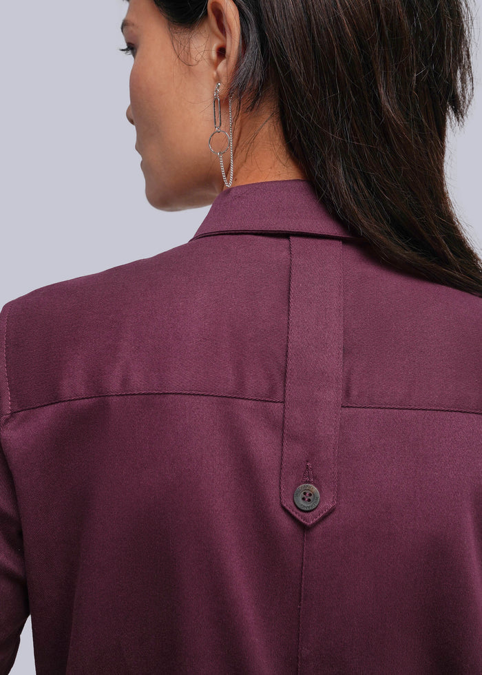 The Essential Jumpsuit