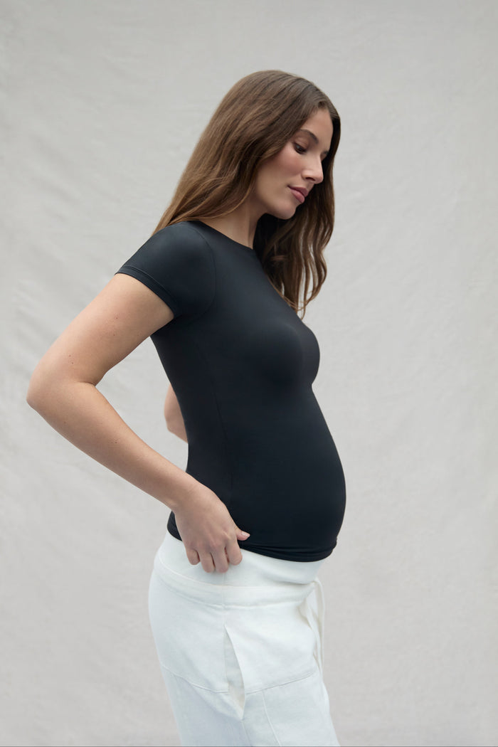 The Everyday Top