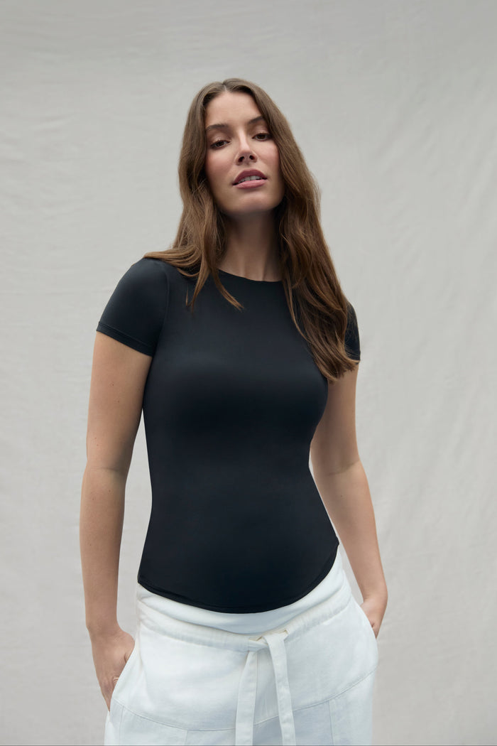The Everyday Top