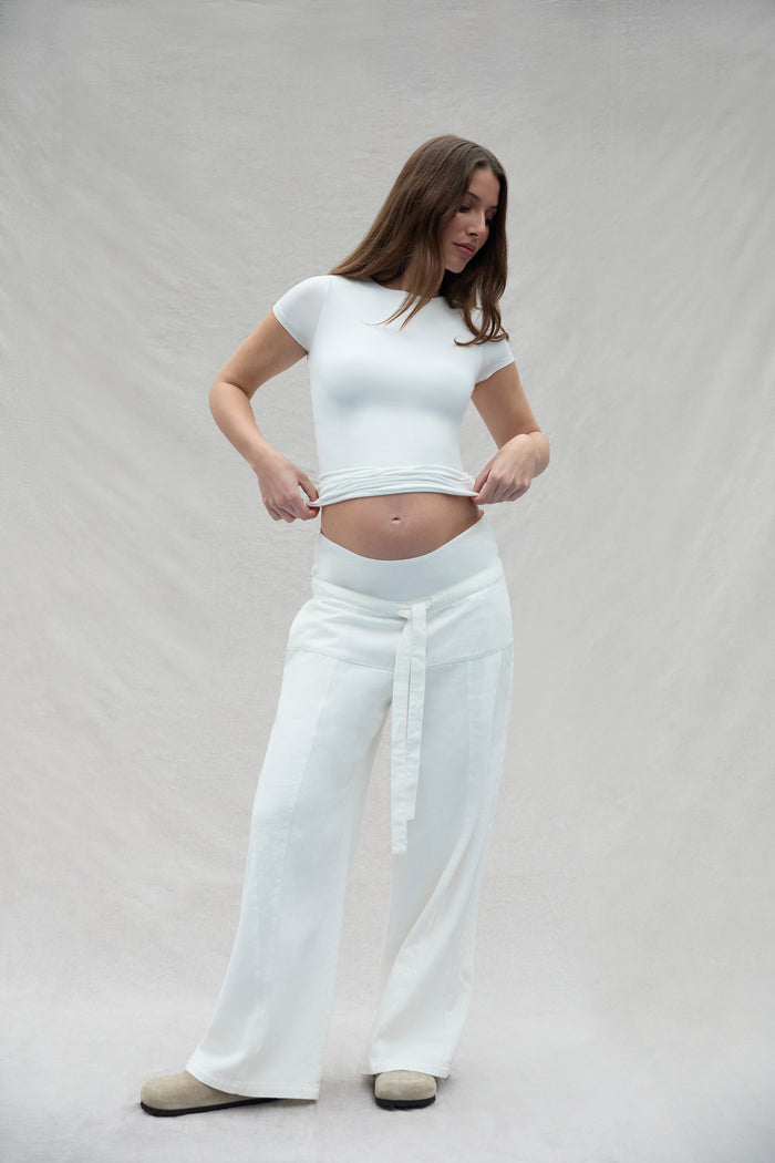 The Everyday Top