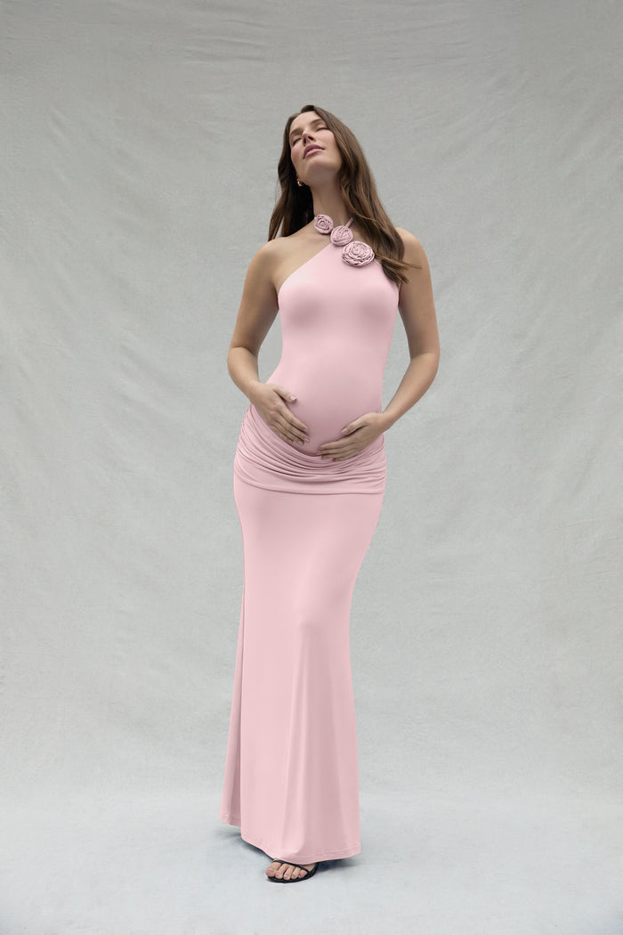 PINK / XS