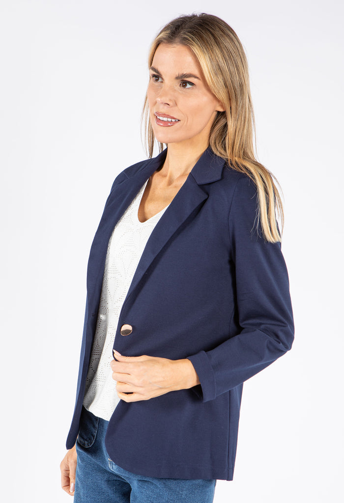 The Josh Blazer